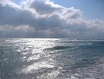     
: DSCF2629.jpg
: 50
:	211.9 
ID:	3237481