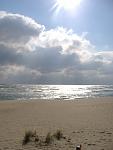     
: DSCF2621.jpg
: 52
:	72.2 
ID:	3237482