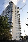     
: _DSC0124.jpg
: 72
:	122.3 
ID:	3237576