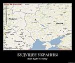     
: x9z7hlwrzrqw.jpg
: 39
:	299.1 
ID:	3238153