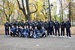     
: DSC_0171.jpg
: 85
:	275.7 
ID:	3238547
