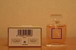     
: DSC05296.JPG
: 58
:	47.2 
ID:	3238681