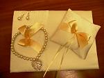     
: DSCN2648.JPG
: 34
:	247.3 
ID:	3239222