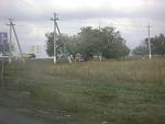     
: DSC07770.jpg
: 433
:	94.6 
ID:	3239495
