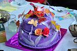     
: DSC_4893.jpg
: 167
:	161.4 
ID:	3240251