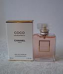     
: Chanel 1.jpg
: 17
:	60.9 
ID:	3240859