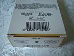     
: Chanel 2.jpg
: 19
:	129.6 
ID:	3240860