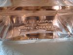     
: Chanel 3.jpg
: 18
:	104.1 
ID:	3240861