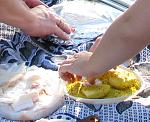     
: IMG_0308 - копия.jpg
: 51
:	288.0 
ID:	3242070