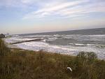     
: 17102011089.jpg
: 45
:	158.9 
ID:	3242981