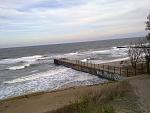     
: 17102011086.jpg
: 59
:	170.7 
ID:	3242983