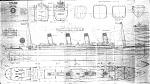     
: titanicjt2.jpg
: 4
:	190.5 
ID:	3243185