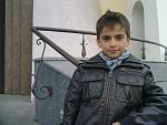     
: 171020111377.jpg
: 80
:	138.1 
ID:	3243471
