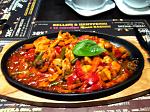     
: IMG_2978.jpg
: 158
:	159.5 
ID:	3243923