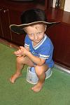     
: DSC07578.jpg
: 61
:	91.5 
ID:	3244155