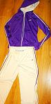     
: DSC04157.jpg
: 9
:	71.2 
ID:	3244708
