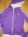     
: DSC04159.jpg
: 17
:	109.4 
ID:	3244709