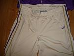     
: DSC04158.jpg
: 13
:	84.6 
ID:	3244710