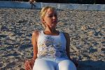     
: DSC_0368.jpg
: 11
:	221.6 
ID:	3245942