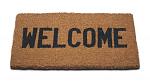     
: 20886433_welcome20mat20for20web.jpg
: 5
:	187.1 
ID:	3245994