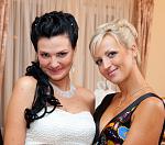     
: 558 (1).jpg
: 200
:	126.4 
ID:	3248266