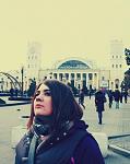     
: x_212590c8.jpg
: 65
:	29.6 
ID:	3248403