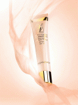     
: ysl.gif
: 18
:	95.8 
ID:	3248720