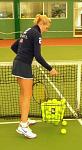     
: DSC04389.jpg
: 194
:	40.2 
ID:	3249930