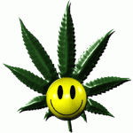     
: чупа.gif
: 12
:	28.3 
ID:	3250105