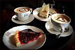     
: 18d244cc4b3c5da1671513f7c3caebbb.jpg
: 14
:	39.4 
ID:	3250639