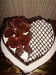     
: DSC05823.JPG
: 21
:	73.4 
ID:	3250816