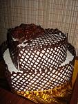     
: DSC05824.JPG
: 25
:	75.5 
ID:	3250818