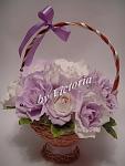     
: DSCN6613.jpg
: 9
:	274.6 
ID:	3251086