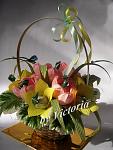     
: DSCN6807.jpg
: 15
:	60.4 
ID:	3251129