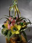     
: DSCN6808.jpg
: 7
:	298.0 
ID:	3251133