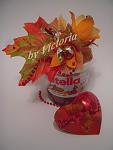     
: DSCN6845.jpg
: 7
:	270.0 
ID:	3251162