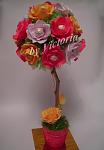     
: DSCN6886.jpg
: 22
:	228.3 
ID:	3251181