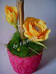     
: DSCN6173.jpg
: 10
:	57.6 
ID:	3251186