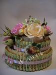     
: DSCN7132.jpg
: 8
:	276.4 
ID:	3251288