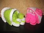     
: IMG_0812.jpg
: 20
:	195.7 
ID:	3251644