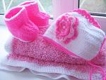     
: IMG_0805.jpg
: 15
:	206.9 
ID:	3251645
