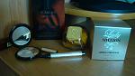     
: DSC06460.jpg
: 49
:	78.5 
ID:	3251965