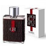     
: Carolina_Herrera__CH_men.jpg
: 19
:	11.6 
ID:	3251996