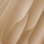     
: M02312.jpg
: 19
:	3.7 
ID:	3253550