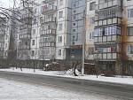     
: P1070619.jpg
: 9
:	198.9 
ID:	3253957