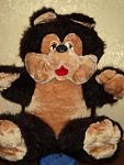     
: DSC01963.JPG
: 11
:	34.1 
ID:	3254398