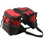     
: Red_Backpack.jpg
: 113
:	27.5 
ID:	325512