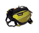     
: approach_pack_ruffwear_82744.jpg
: 31
:	8.4 
ID:	325525