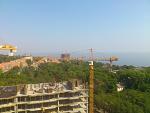     
: DSC_0163.jpg
: 307
:	119.3 
ID:	3255671