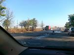     
: 201020111378.jpg
: 469
:	130.8 
ID:	3256207